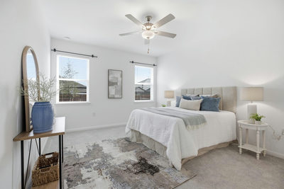 1325 Alana Falls Ave — photo 2