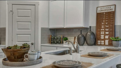 129 Wichita River Rd — photo 2