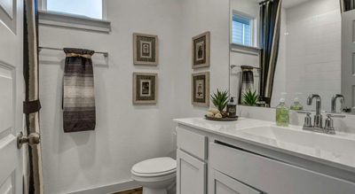 129 Wichita River Rd — photo 4