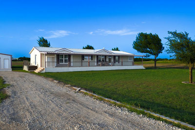 401 County Road 330 — photo 4