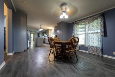 401 County Road 330 — photo 5