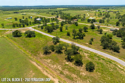 250 Ferguson Loop — photo 4