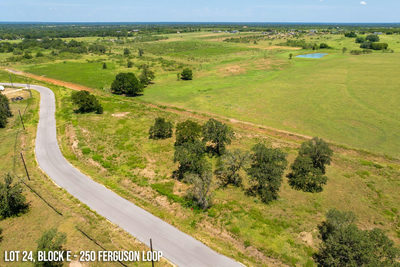 250 Ferguson Loop — photo 2