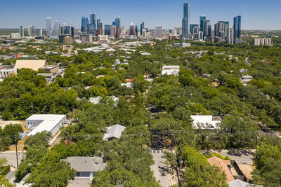 1800 Brackenridge St — photo 3