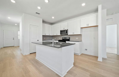 728 Rubber Tree Way — photo 3