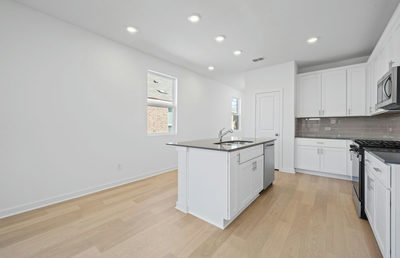 728 Rubber Tree Way — photo 5