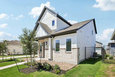 7501 Boyd Haven Dr — photo 4