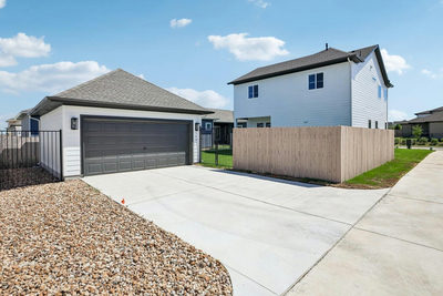 7501 Boyd Haven Dr — photo 3