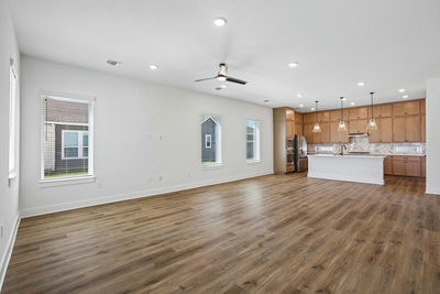 7501 Boyd Haven Dr — photo 2