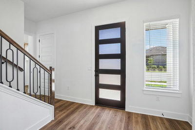 7501 Boyd Haven Dr — photo 5