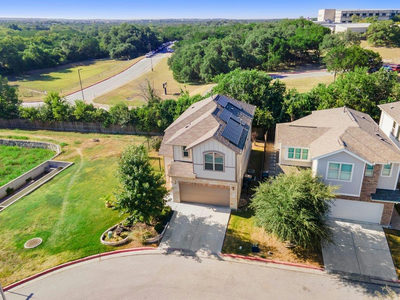 9701 Briny Shell Way — photo 3