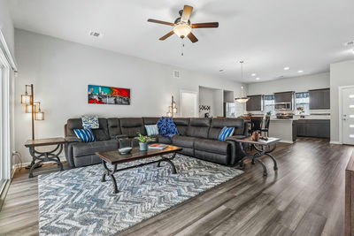 2701 Warren Cv — photo 3