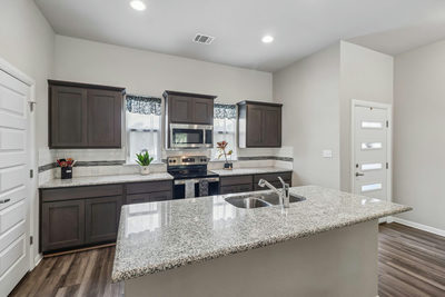 2701 Warren Cv — photo 3