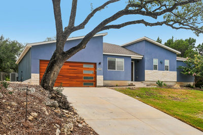 2701 Warren Cv — photo 2