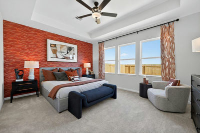 13300 Parsons Prairie Ln — photo 4