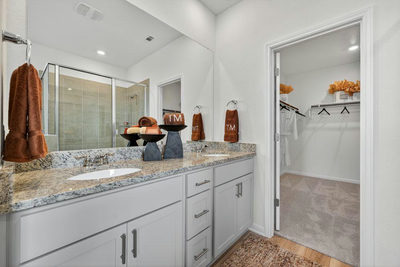 13300 Parsons Prairie Ln — photo 5
