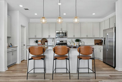 13300 Parsons Prairie Ln — photo 2
