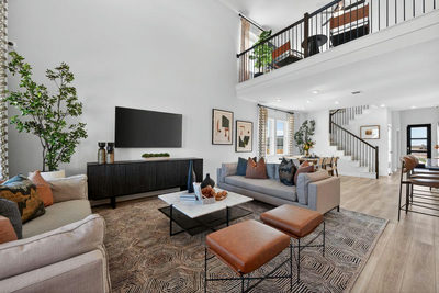 13300 Parsons Prairie Ln — photo 3