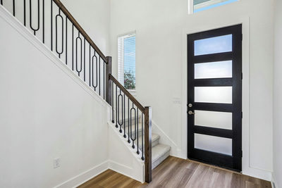 8609 Chalgrin Pl — photo 4
