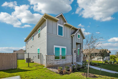 8609 Chalgrin Pl — photo 2