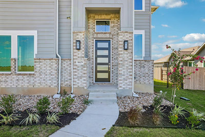 8609 Chalgrin Pl — photo 3