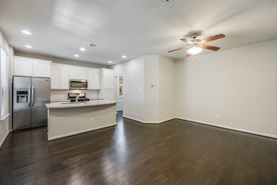7220 Wyoming Springs Drive Dr #604 — photo 5