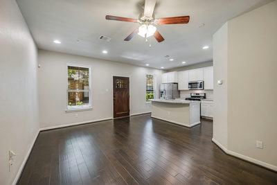 7220 Wyoming Springs Drive Dr #604 — photo 4