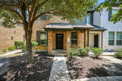 7220 Wyoming Springs Drive Dr #604 — photo 2