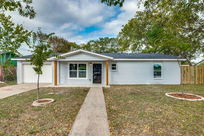 500 Lockwood St — photo 3