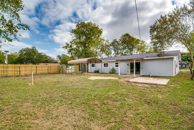 500 Lockwood St — photo 2