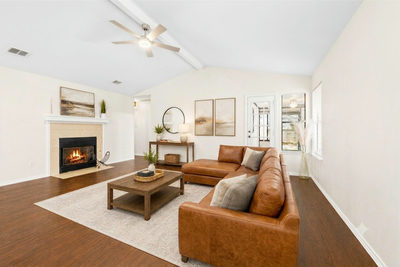 7003 Tesoro Trl — photo 4