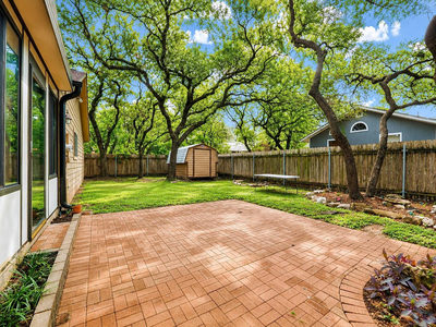 7003 Tesoro Trl — photo 3
