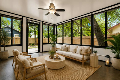 7003 Tesoro Trl — photo 2