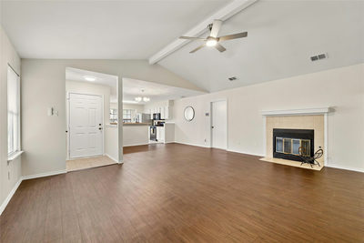 7003 Tesoro Trl — photo 5