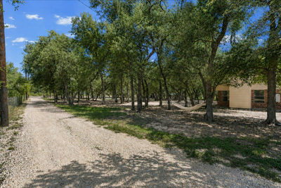 2150 124 County Rd — photo 2