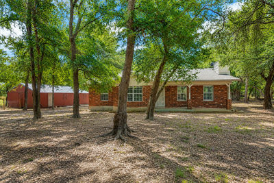 2150 124 County Rd — photo 3