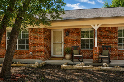 2150 124 County Rd — photo 5