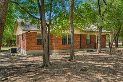 2150 124 County Rd — photo 4