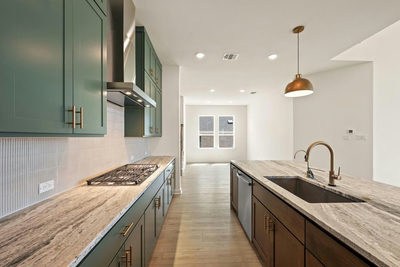 420 Hickory Springs Trail — photo 4