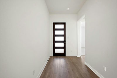 420 Hickory Springs Trail — photo 3