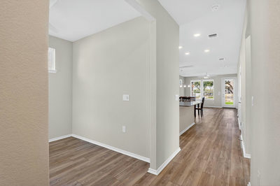 116 Bristol Cv — photo 4