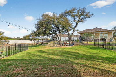 116 Bristol Cv — photo 2