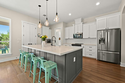 26 Persimmon Drive Dr — photo 4