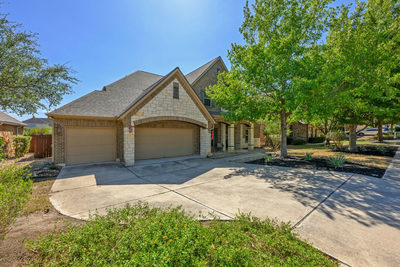 5705 Lipan Apache Bnd — photo 2