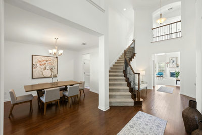 5705 Lipan Apache Bnd — photo 4