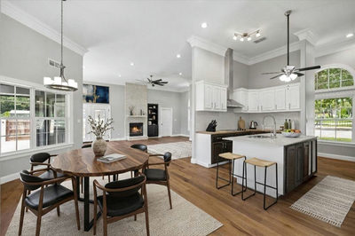 321 Quarry Springs Dr — photo 5
