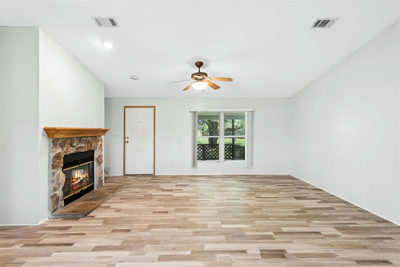 255 Rosanky Cattle Co Rd — photo 4