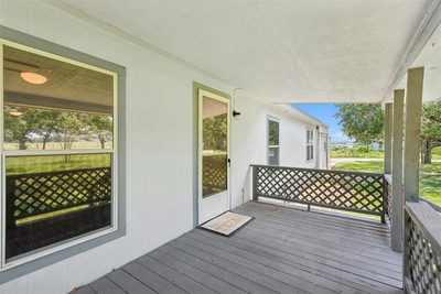 255 Rosanky Cattle Co Rd — photo 3