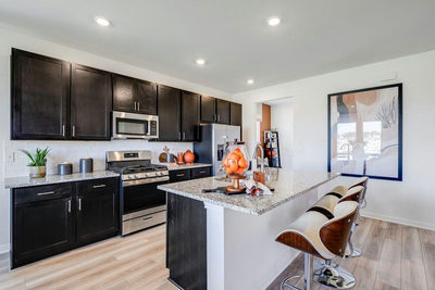 5829 Taunte Dr — photo 2