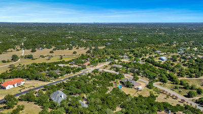 1500 Kemp Hills Dr — photo 5